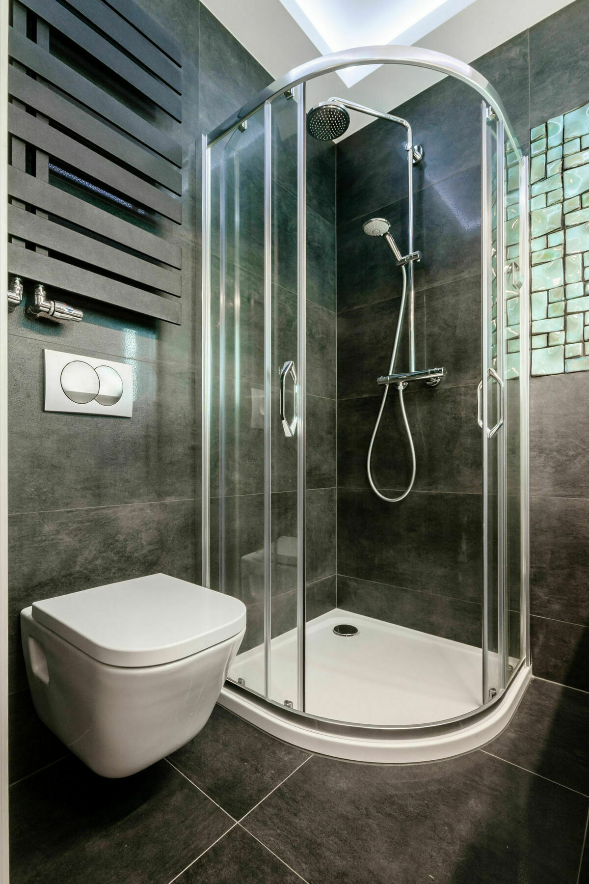 Апартаменты Dream Loft Krucza Варшава Экстерьер фото